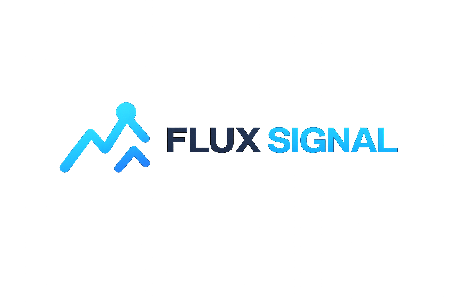 Forum FluxSignal