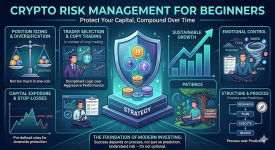 1774956570551.png 1774956570551.png